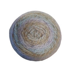 Rico Design Creative Chic-Unique farve 8  1 stk tilbage